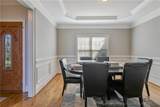 805 Bobby Jones Drive - Photo 7