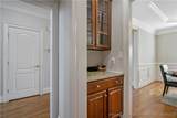 805 Bobby Jones Drive - Photo 8