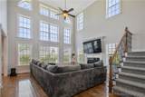 805 Bobby Jones Drive - Photo 9
