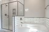 1001 Ivory Lane - Photo 26