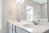 1001 Ivory Lane - Photo 27