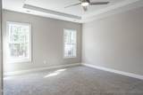 1021 Ivory Lane - Photo 21