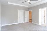 1021 Ivory Lane - Photo 22