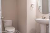 1021 Ivory Lane - Photo 25