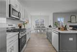 1727 Man O War Drive - Photo 20
