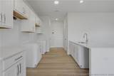 1723 Man O War Drive - Photo 19