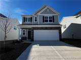 181 N Finley Park Landing - Photo 1