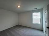 181 N Finley Park Landing - Photo 10