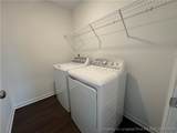 181 N Finley Park Landing - Photo 11