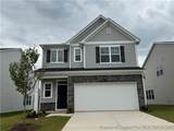 181 N Finley Park Landing - Photo 12
