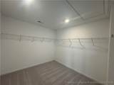 181 N Finley Park Landing - Photo 13