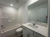 181 N Finley Park Landing - Photo 14
