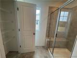 181 N Finley Park Landing - Photo 15
