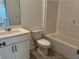 181 N Finley Park Landing - Photo 16