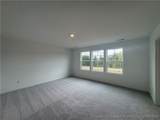 181 N Finley Park Landing - Photo 17