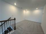 181 N Finley Park Landing - Photo 18