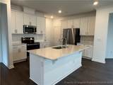 181 N Finley Park Landing - Photo 2