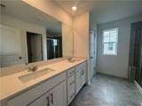 181 N Finley Park Landing - Photo 3