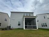 181 N Finley Park Landing - Photo 5