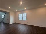181 N Finley Park Landing - Photo 6