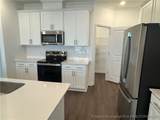 181 N Finley Park Landing - Photo 7