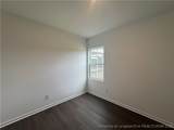 181 N Finley Park Landing - Photo 8