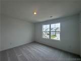 181 N Finley Park Landing - Photo 9