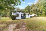 21480 Jane Shaw Road - Photo 2