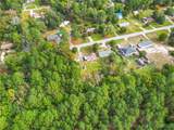 21480 Jane Shaw Road - Photo 5