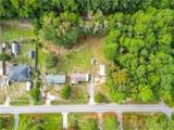 21480 Jane Shaw Road - Photo 6