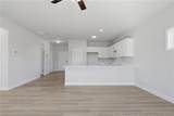 1728 Man O War Drive - Photo 20