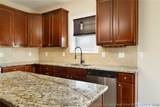 3408 Summer Cove Drive - Photo 10