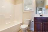 3408 Summer Cove Drive - Photo 11