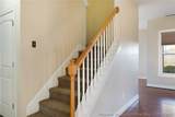 3408 Summer Cove Drive - Photo 12