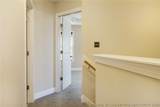 3408 Summer Cove Drive - Photo 13