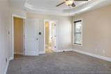 3408 Summer Cove Drive - Photo 14