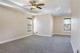3408 Summer Cove Drive - Photo 15