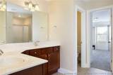 3408 Summer Cove Drive - Photo 16