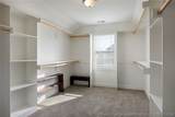 3408 Summer Cove Drive - Photo 18
