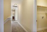 3408 Summer Cove Drive - Photo 19