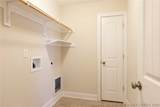 3408 Summer Cove Drive - Photo 20