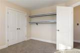 3408 Summer Cove Drive - Photo 21