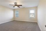 3408 Summer Cove Drive - Photo 22