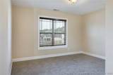 3408 Summer Cove Drive - Photo 23