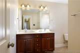 3408 Summer Cove Drive - Photo 24
