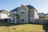 3408 Summer Cove Drive - Photo 25