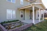 3408 Summer Cove Drive - Photo 26