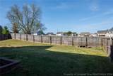 3408 Summer Cove Drive - Photo 27