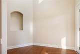3408 Summer Cove Drive - Photo 4