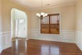 3408 Summer Cove Drive - Photo 5